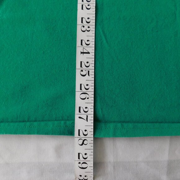 T Shirt Brewery Balashi Premium Beer Brewed in Aruba Size L Large - Picture 7 of 8